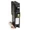 Square D Miniature Circuit Breaker, HOM Series, 20A, 1 Pole, 120V AC, 10kA HOM120CAFIC - alternate 8